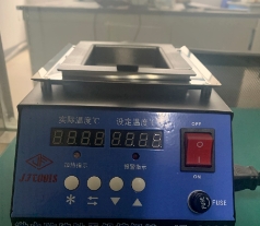 微信截圖_20241122154724.png