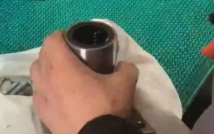 微信截圖_20241205145857.png